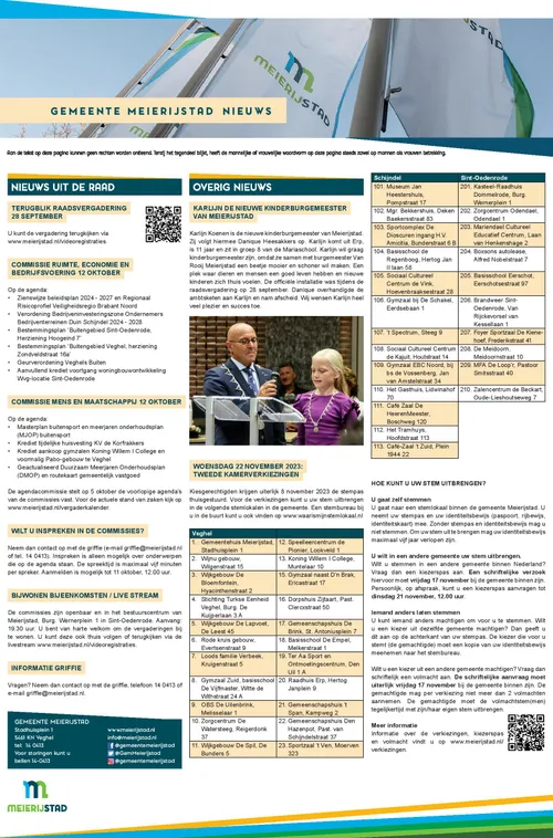 gemeentepagina week 40 2023 page 001