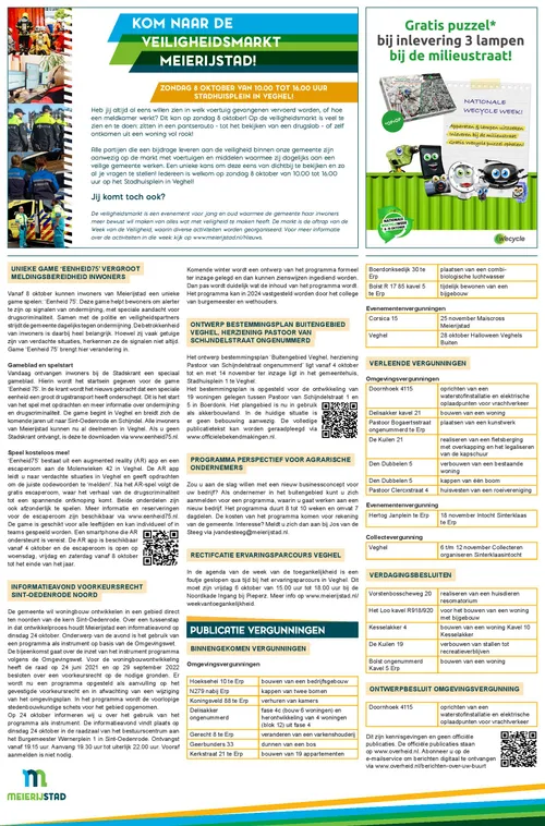 gemeentepagina week 40 2023 page 002