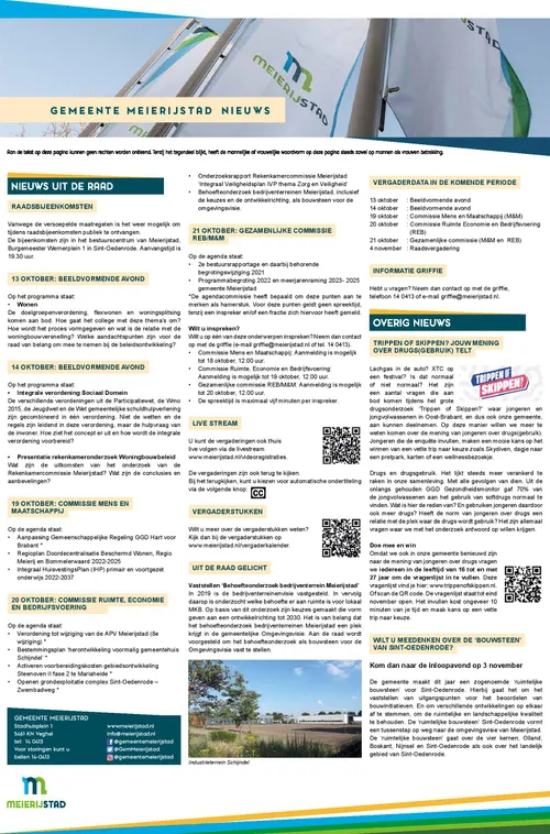 gemeentepagina week 41 2021 page 001