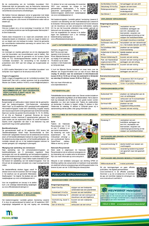 gemeentepagina week 41 2021 page 002