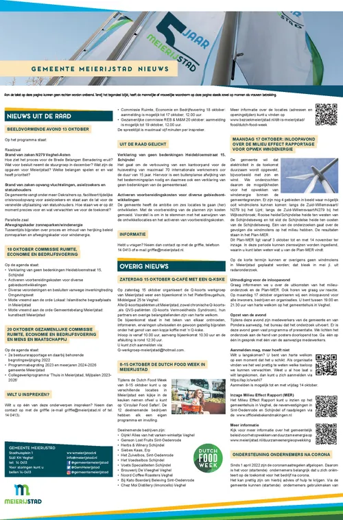 gemeentepagina week 41 2022 page 001