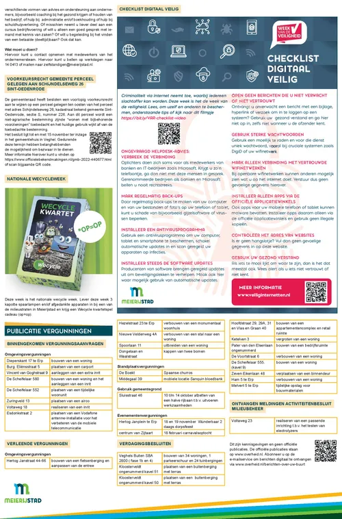 gemeentepagina week 41 2022 page 002