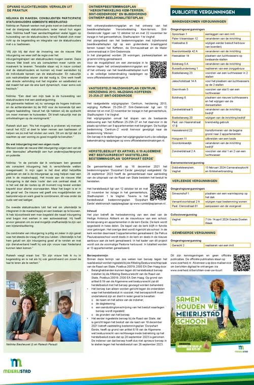 gemeentepagina week 41 2023 page 002