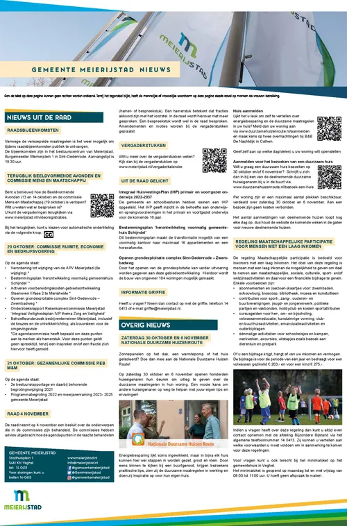 gemeentepagina week 42 2021 page 001