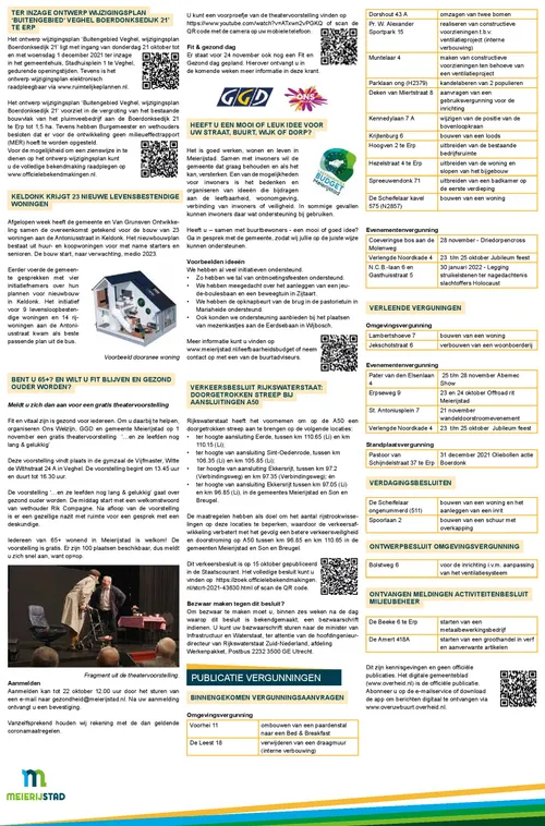 gemeentepagina week 42 2021 page 002