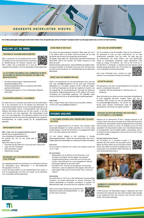 gemeentepagina week 42 2022 page 001