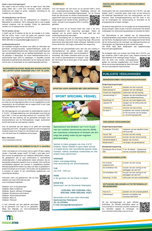 gemeentepagina week 42 2022 page 002