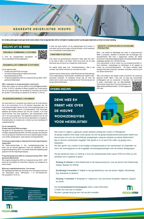 gemeentepagina week 42 2023 page 001