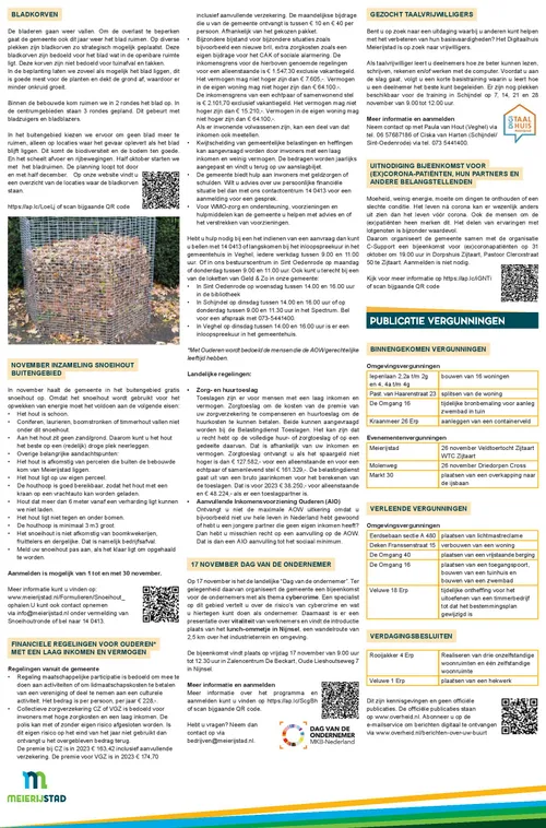 gemeentepagina week 42 2023 page 002