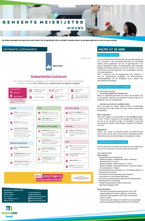gemeentepagina week 43 2020 page 001