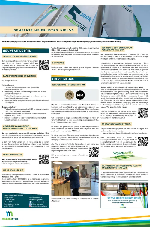 gemeentepagina week 43 2022 page 001
