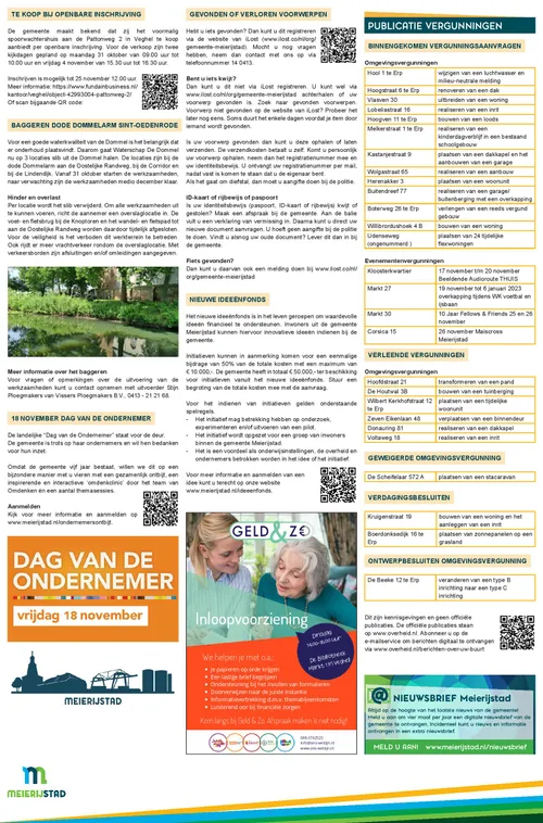 gemeentepagina week 43 2022 page 002