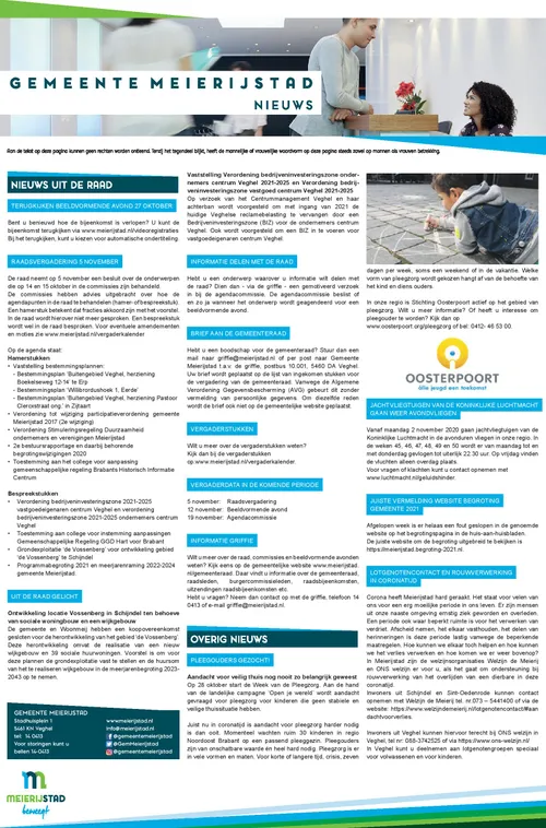 gemeentepagina week 44 2020 page 001