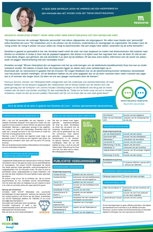 gemeentepagina week 44 2020 page 002
