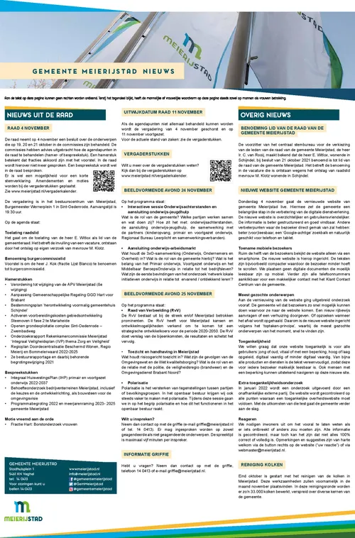 gemeentepagina week 44 2021 page 001