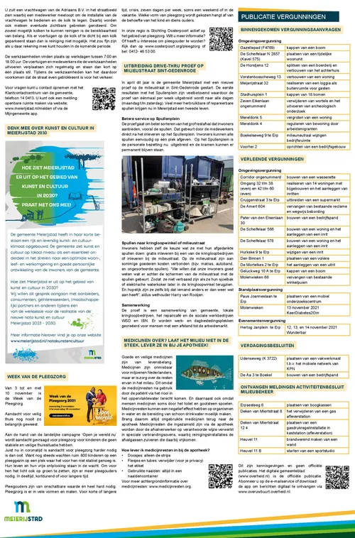 gemeentepagina week 44 2021 page 002