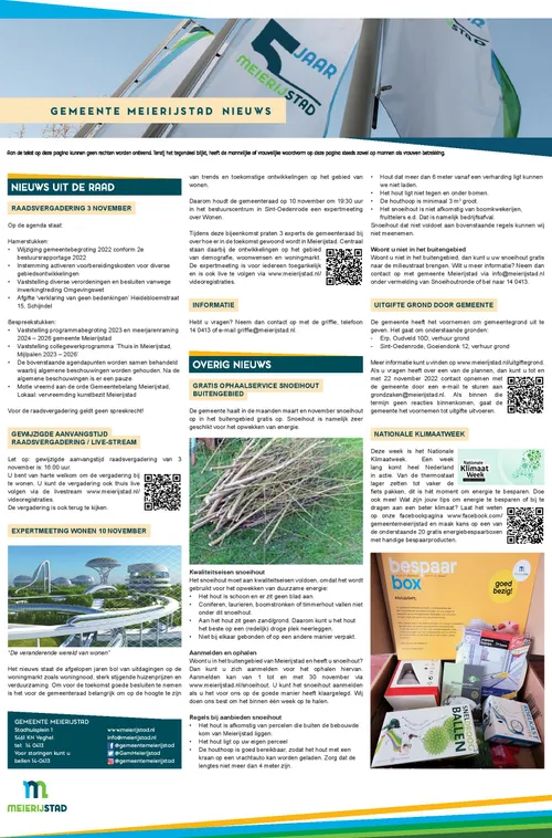 gemeentepagina week 44 2022 page 001