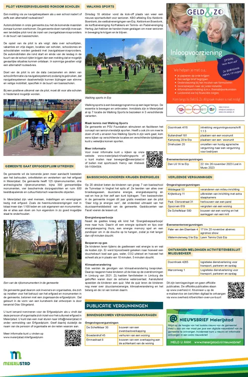 gemeentepagina week 44 2022 page 002