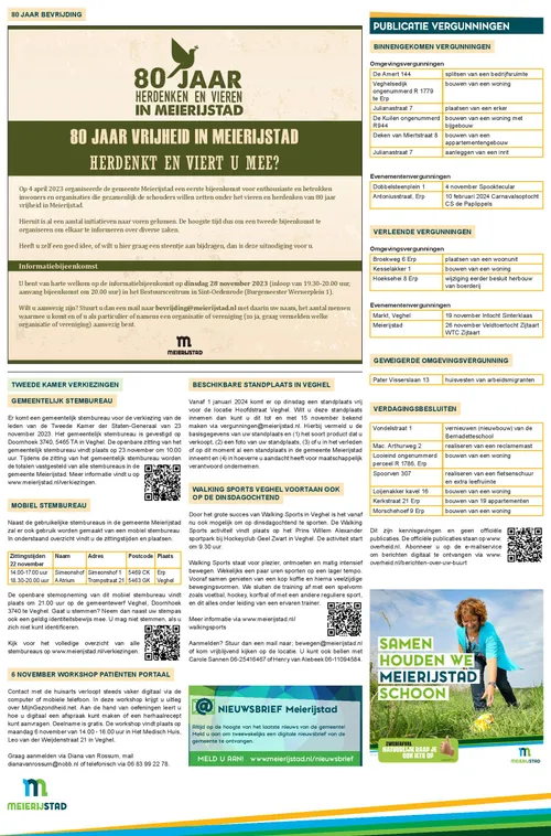 gemeentepagina week 44 2023 page 002