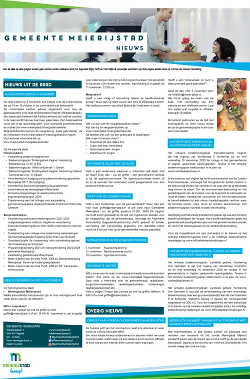 gemeentepagina week 45 2020 page 001