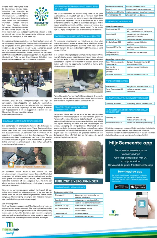 gemeentepagina week 45 2020 page 002