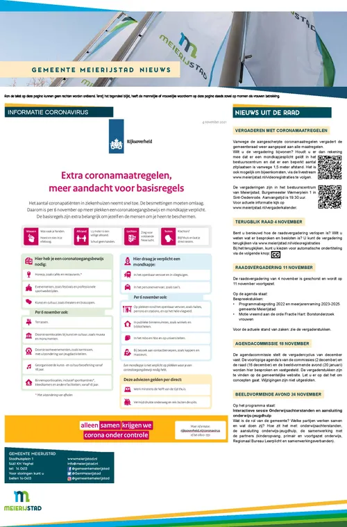 gemeentepagina week 45 2021 page 001