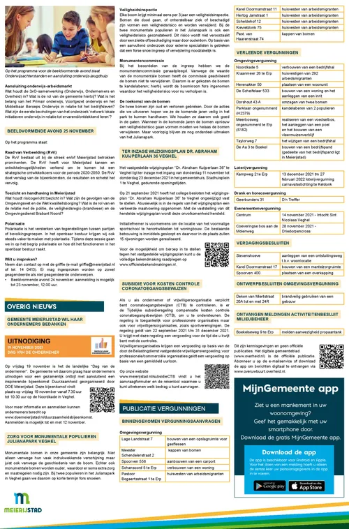 gemeentepagina week 45 2021 page 002