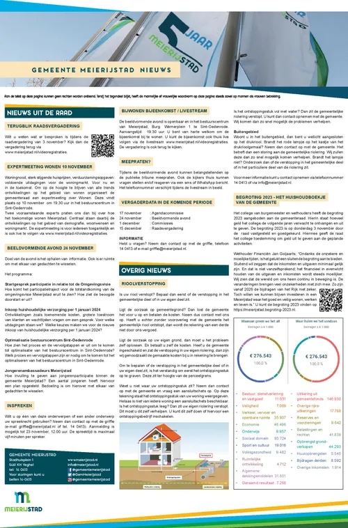 gemeentepagina week 45 2022 page 001