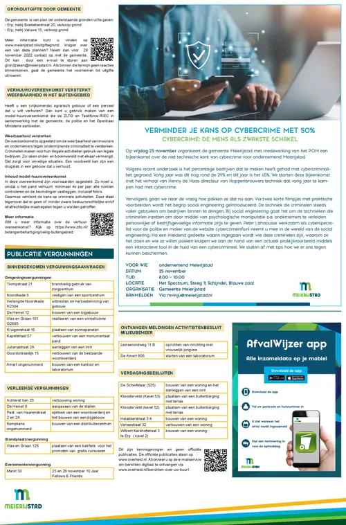 gemeentepagina week 45 2022 page 002