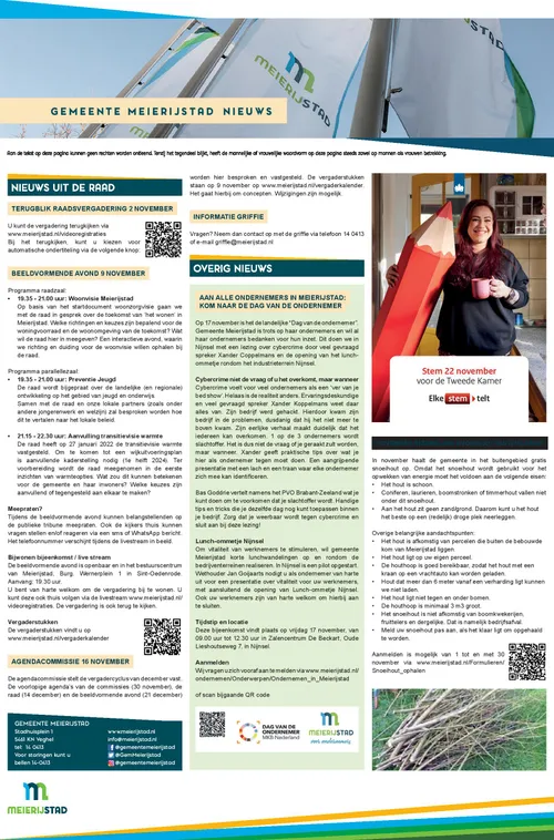 gemeentepagina week 45 2023 page 001