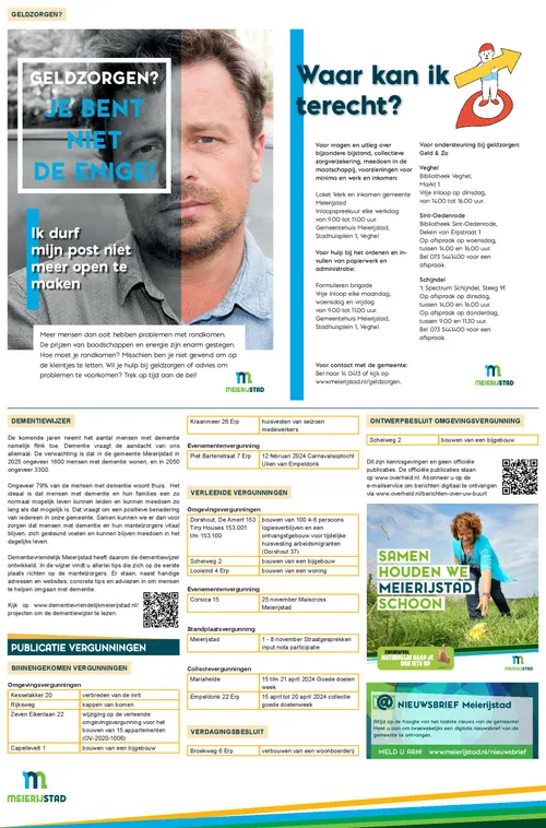 gemeentepagina week 45 2023 page 002