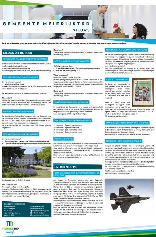 gemeentepagina week 46 2020 page 001