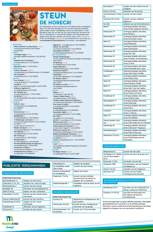 gemeentepagina week 46 2020 page 002