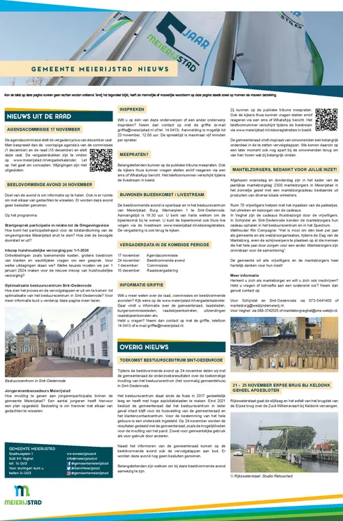 gemeentepagina week 46 2022 page 001