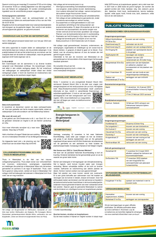 gemeentepagina week 46 2022 page 002