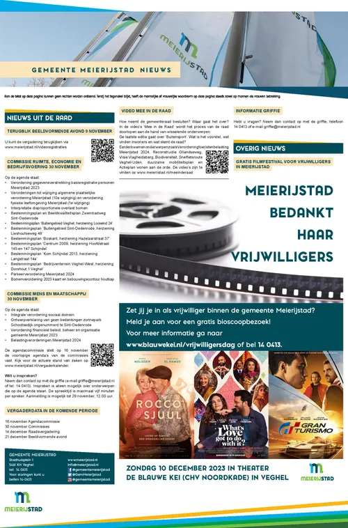 gemeentepagina week 46 2023 page 001