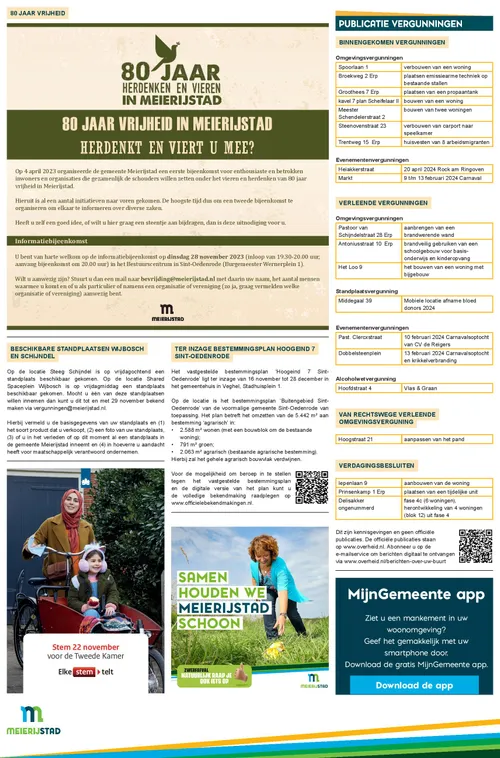 gemeentepagina week 46 2023 page 002