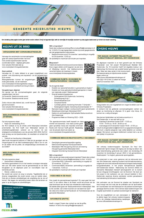 gemeentepagina week 47 2021 page 001