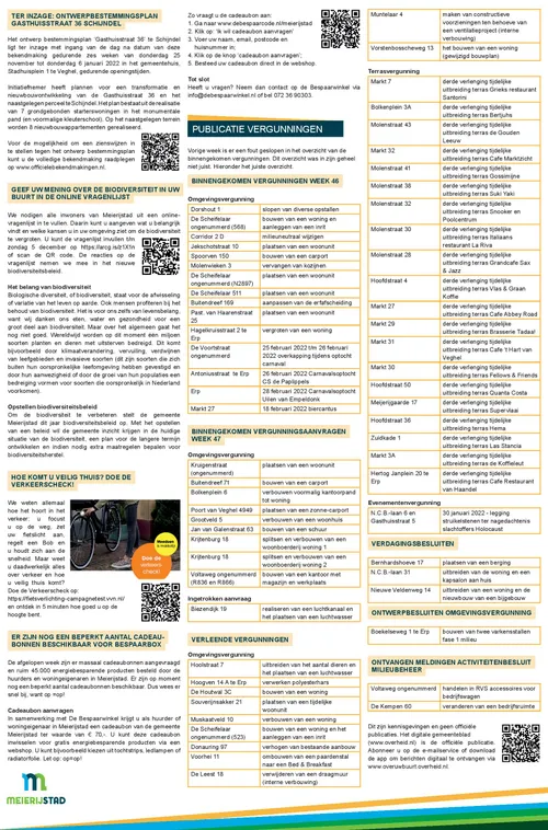 gemeentepagina week 47 2021 page 002