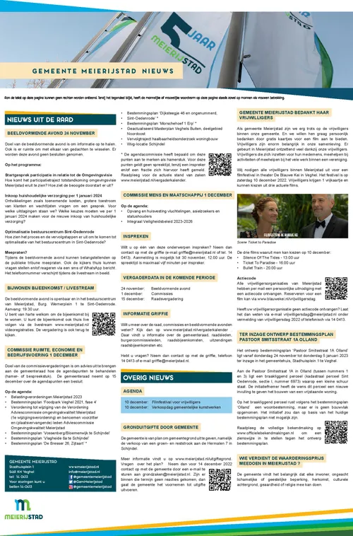 gemeentepagina week 47 2022 page 001