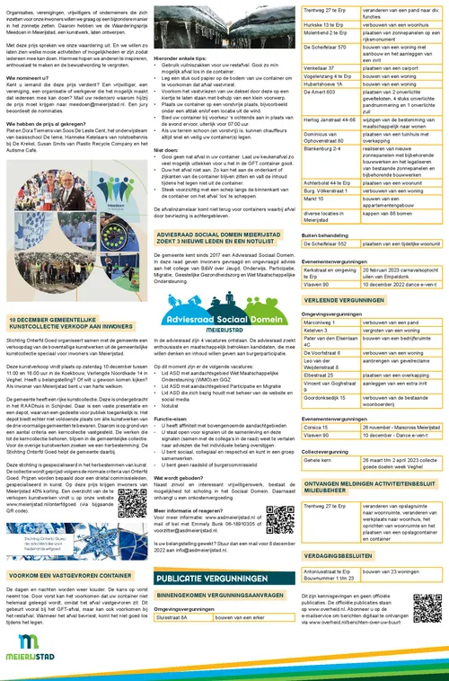 gemeentepagina week 47 2022 page 002