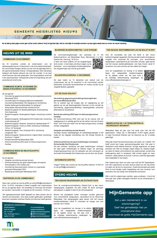 gemeentepagina week 47 2023 page 001