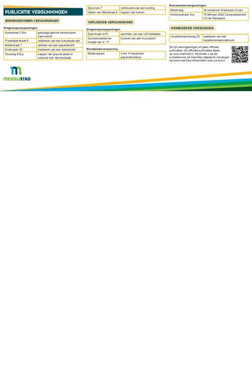 gemeentepagina week 47 2023 page 002