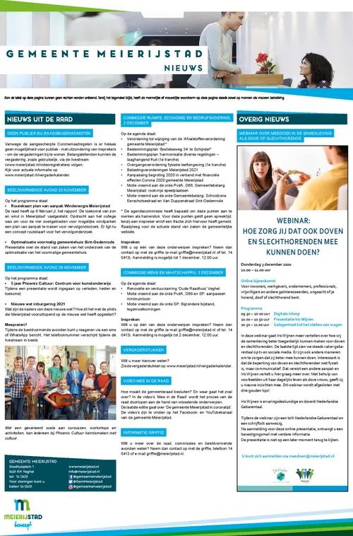 gemeentepagina week 48 2020 page 001