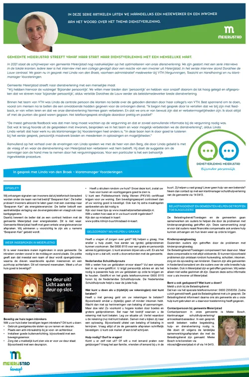 gemeentepagina week 48 2020 page 002