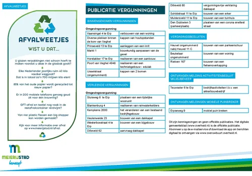 gemeentepagina week 48 2020 page 0031