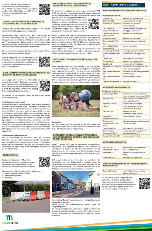 gemeentepagina week 48 2021 page 002
