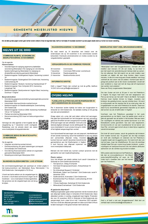 gemeentepagina week 48 2023 page 001