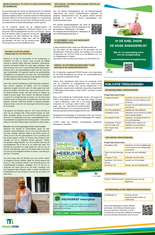 gemeentepagina week 48 2023 page 002