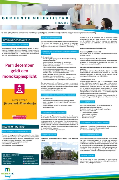 gemeentepagina week 49 2020 page 001